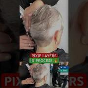 PIXIE LAYERS IN PROCESS Full Tutorial Linked Below