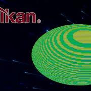 Debug Physics Zig Vulkan