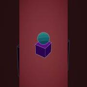 Outline Shader Postprocessing Unity Unity3d Outline Tutorial Shader Shaders Shorts Sobel