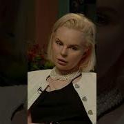 О жадности Сергея Шнурова интервью Shorts