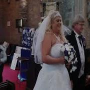 Berdthday Wedding