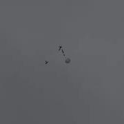 Eggtimer Rocketry EZ Dual Deploy
