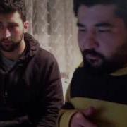 EYPİO Umudum Kalmadı Live