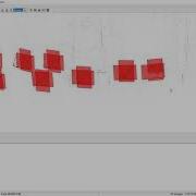 COLMAP Demonstration 2021 01 24