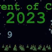Rust Programming Advent Of Code 2023 Day 9 Mirage Maintenance