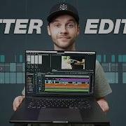 10 Editing Tips Every Beginner Must Know