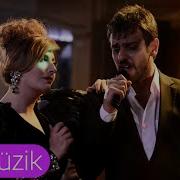 Karlos Yaren Yanarım