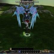 Vsro Skill Edit NaXSobi NaX New