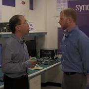 How HAPS FPGA Based Prototyping Speeds USB 3 1 IP Product Development Synopsys