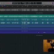 Making A Tech House Remix Of A Viral TikTok Song Ny2mia Nephillm