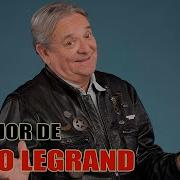 Coco Legrand Lo Mejor