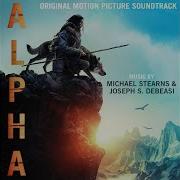 Alpha S Theme