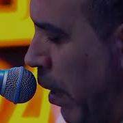 Haluk Levent Yandırdın Kalbimi Canlı