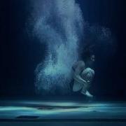 Bliss Wish You Were Here VideoClip ᴴᴰ By Yanniszita