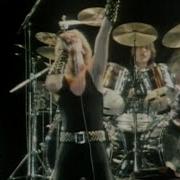 Judas Priest Living After Midnight Official Video