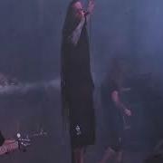 Decapitated Pest Live Brutal Assault 2019
