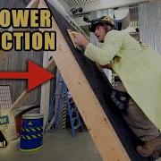 Friction Experiments Full Episodes Science Max