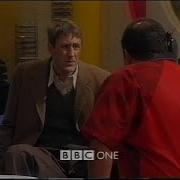 BBC ONE Continuity Wednesday 18th February 1998