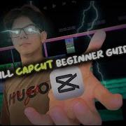 Полный туториал по CapCut Гайд для начинающих 2026