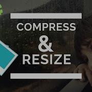 C Image Compression And Resize Compress Up To 90 Tinify API