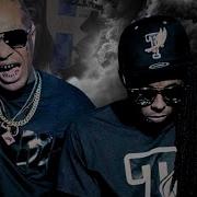 Lil Wayne Birdman Over Here Hustlin Remix Music Video