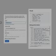 PHP Email Verification Script