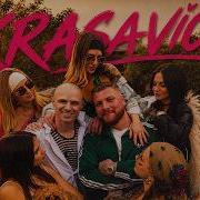 Jaschka Фактор 2 Krasavica Красавица OFFICIAL VIDEO