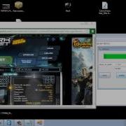 GDhack DarkOrbit URIDIUM HACK