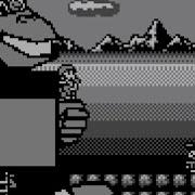 Donkey Kong 94 Remix Playthrough Fangame