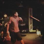 Madball Epicentre 12 14 2011
