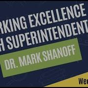 Marking Excellence Episode 2 Progress Monitoring