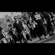 MADBALL INFILTRATE THE SYSTEM OFFICIAL MUSIC VIDEO