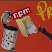 How To Delete Node Modules Folder Node Js Windows Linux Fast And Easy Shorts