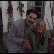 Borat Kazakstan Romania
