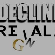 Decline Of Originality Culture Of Artificiality Creativity Crisis Psychology In Arts Rob Ager