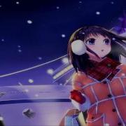 Nightcore The Flood HD