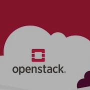 OpenStack Облачная платформа с открытым исходным кодом