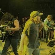 Hate5six Power Trip 10 августа 2012 г