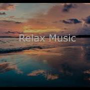 NEFFEX Free Me Instrumental Relax Music 464