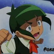 Pokemon Amv Shell Shocked