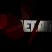 Bionic Commando Rearmed 2 Trailer