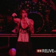 2011 07 28 Blessthefall To Hell And Back Live In Chicago IL