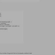 ASSIGNMENT 2 PROGRAMMING IN JAVA