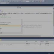 Sorting Array Vb Net