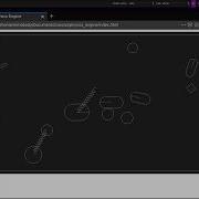 Physics Engine In JS