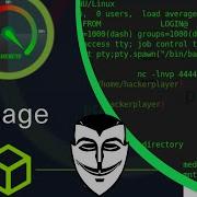 Usage HTB Walkthrough CVE 2023 24249