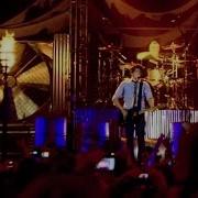McFly Falling In Love