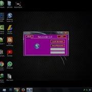 How To Make A Screen Locker In Visual Basic Prevent Unauthorized Access