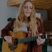 MEG JAC Knee Deep Official Video