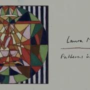 Laura Marling Patterns In Repeat Official Visualiser